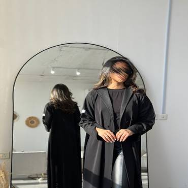 صورة مصغرة 6