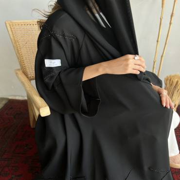 صورة مصغرة 3