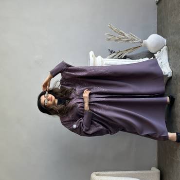 صورة مصغرة 2