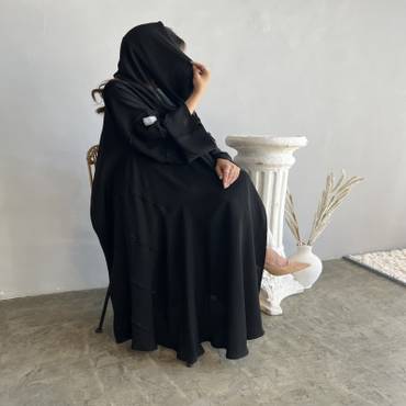 صورة مصغرة 1