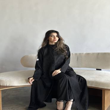 صورة مصغرة 3