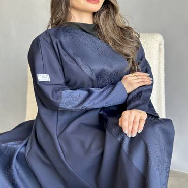 صورة مصغرة 6