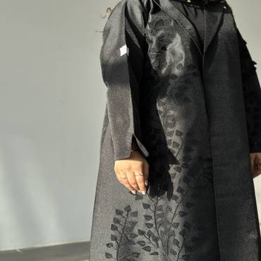 صورة مصغرة 5