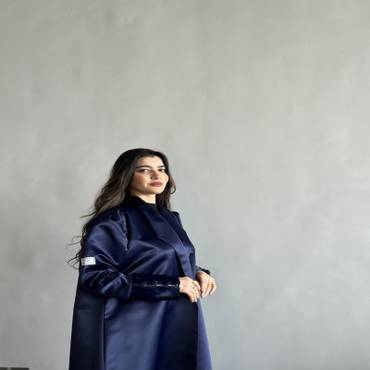 صورة مصغرة 1