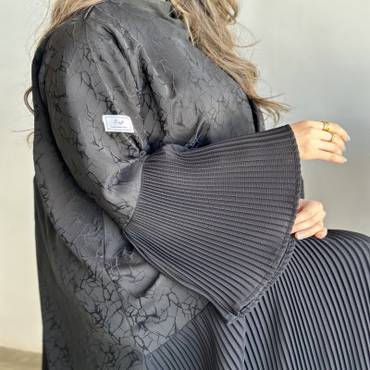 صورة مصغرة 6