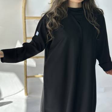 صورة مصغرة 5