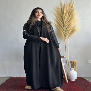 صورة مصغرة 4
