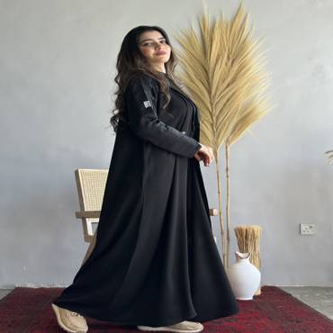 صورة مصغرة 7