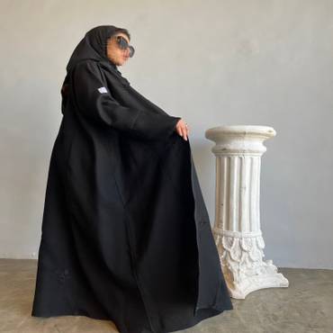 صورة مصغرة 3