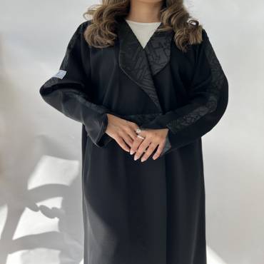 صورة مصغرة 3