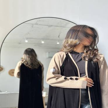 صورة مصغرة 6