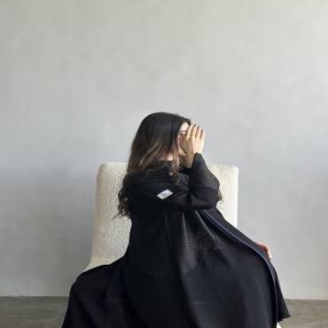 صورة مصغرة 2
