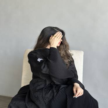 صورة مصغرة 4