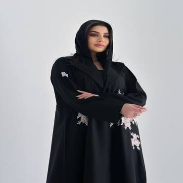 صورة مصغرة 4