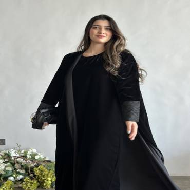 صورة مصغرة 6