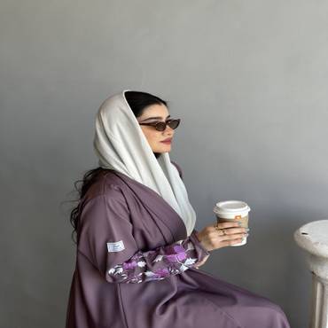 صورة مصغرة 6