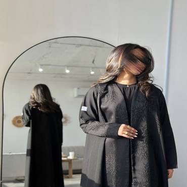 صورة مصغرة 2