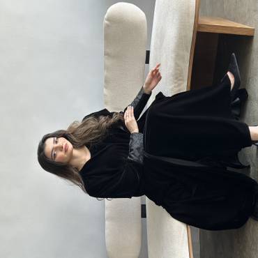 صورة مصغرة 7