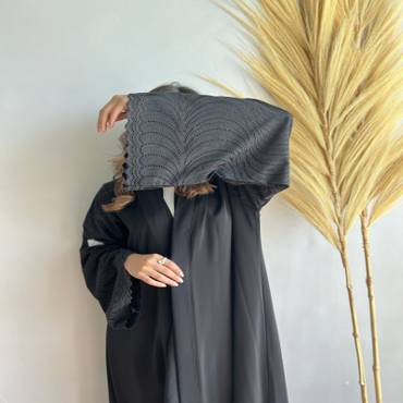 صورة مصغرة 1