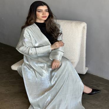 صورة مصغرة 3