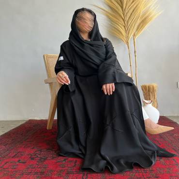 صورة مصغرة 5