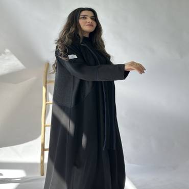 صورة مصغرة 6