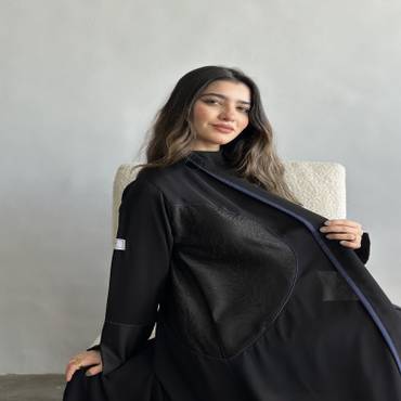 صورة مصغرة 4