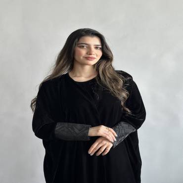 صورة مصغرة 4