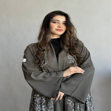 صورة مصغرة 2