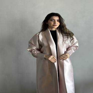 صورة مصغرة 4