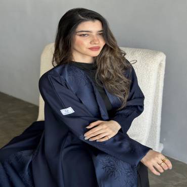 صورة مصغرة 5