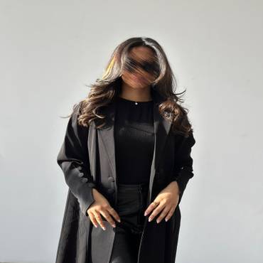 صورة مصغرة 5