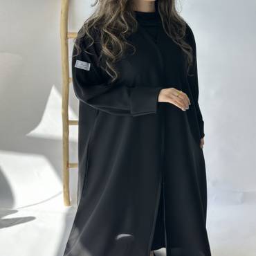 صورة مصغرة 2