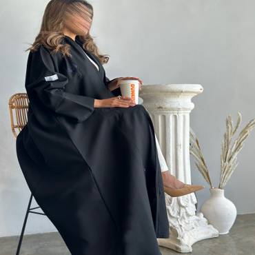 صورة مصغرة 5