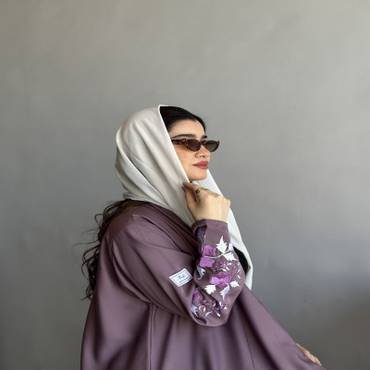 صورة مصغرة 7
