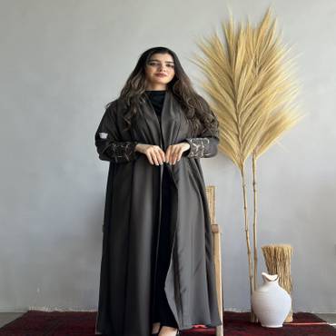 صورة مصغرة 6