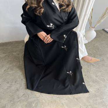 صورة مصغرة 2