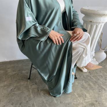 صورة مصغرة 2
