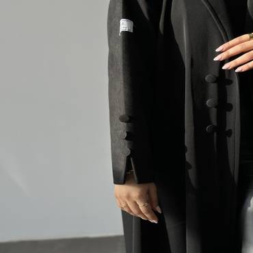 صورة مصغرة 3