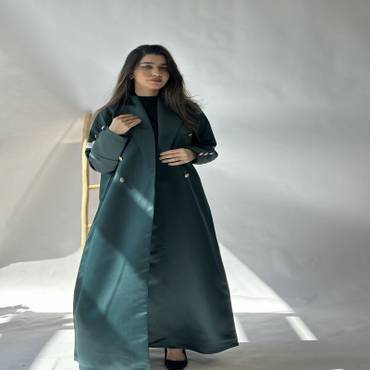 صورة مصغرة 1