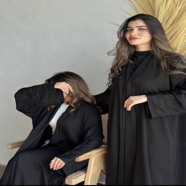 صورة مصغرة 5