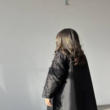 صورة مصغرة 6