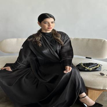 صورة مصغرة 2
