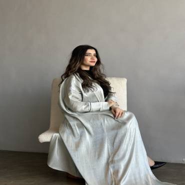 صورة مصغرة 7