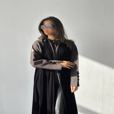 صورة مصغرة 3