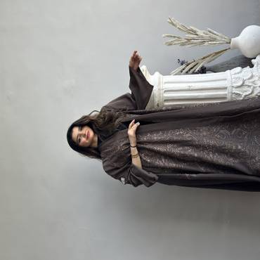 صورة مصغرة 2