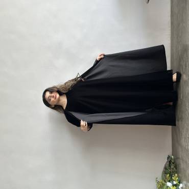 صورة مصغرة 5
