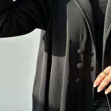 صورة مصغرة 4