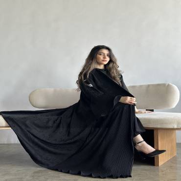 صورة مصغرة 7