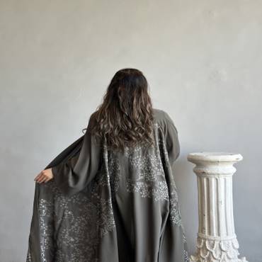 صورة مصغرة 7